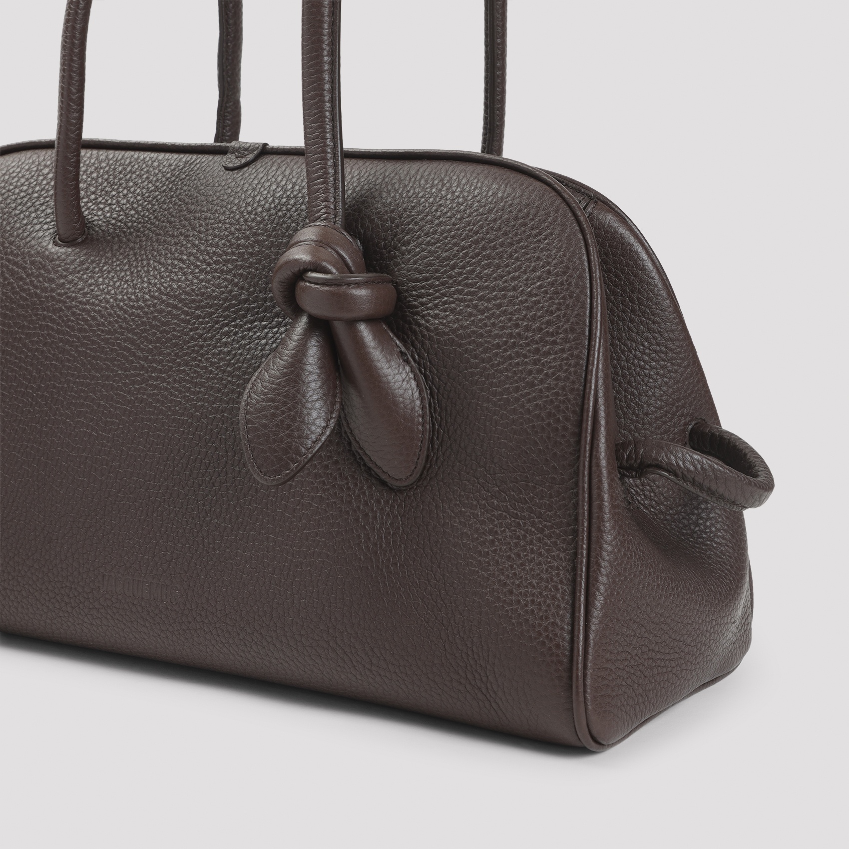 [JACQUEMUS] Bag FW26 BAU00417AC03A03
