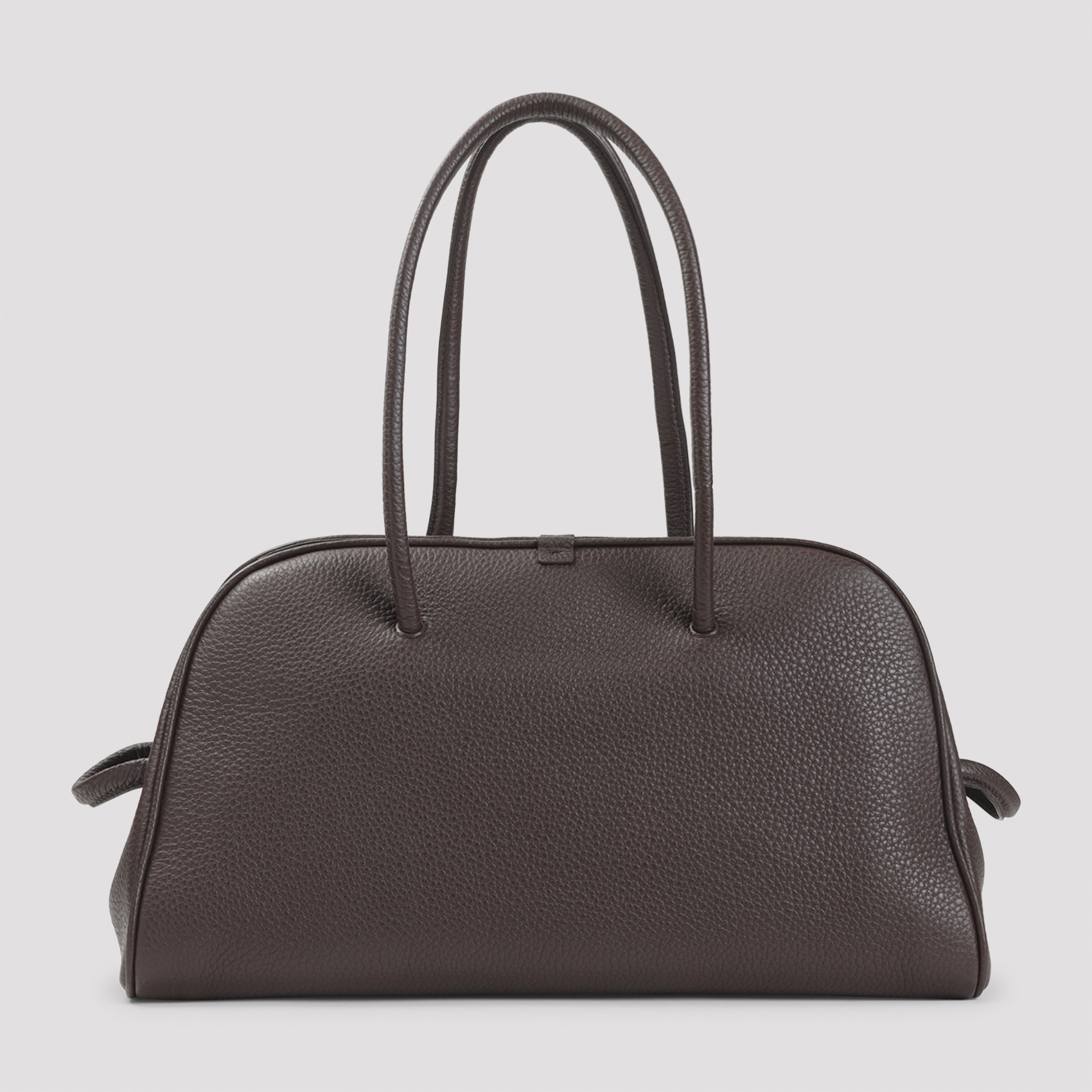 [JACQUEMUS] Bag FW26 BAU00417AC03A03