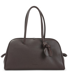 [JACQUEMUS] Bag FW26 BAU00417AC03A03