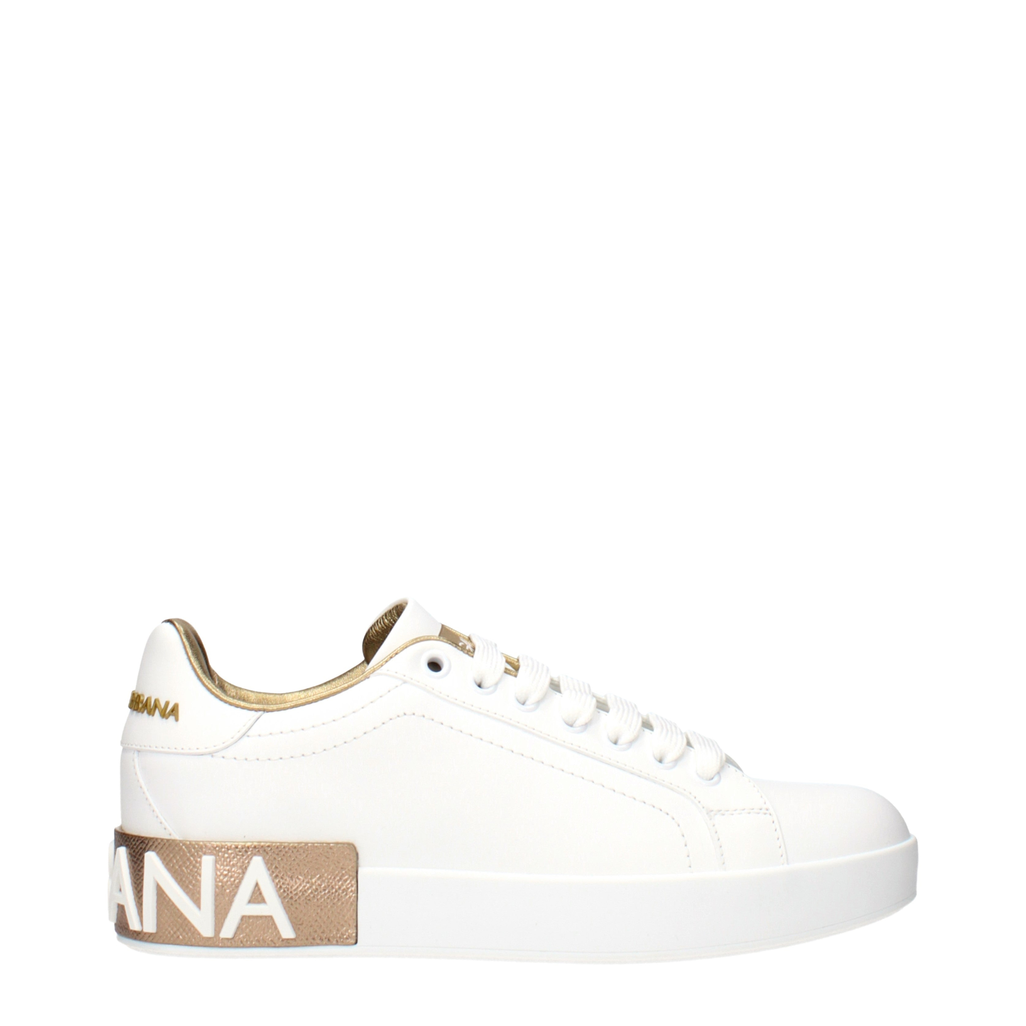 [DOLCE&GABBANA] Sneakers SS26 CK1544AX6158L315
