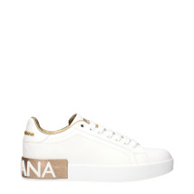 [DOLCE&GABBANA] Sneakers SS26 CK1544AX6158L315