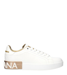 [DOLCE&GABBANA] Sneakers SS26 CK1544AX6158L315