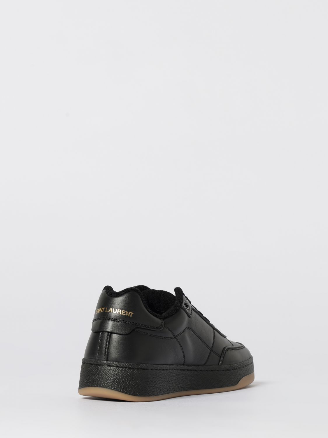 [Saint Laurent] Sneakers SS26 81947600N00 1000