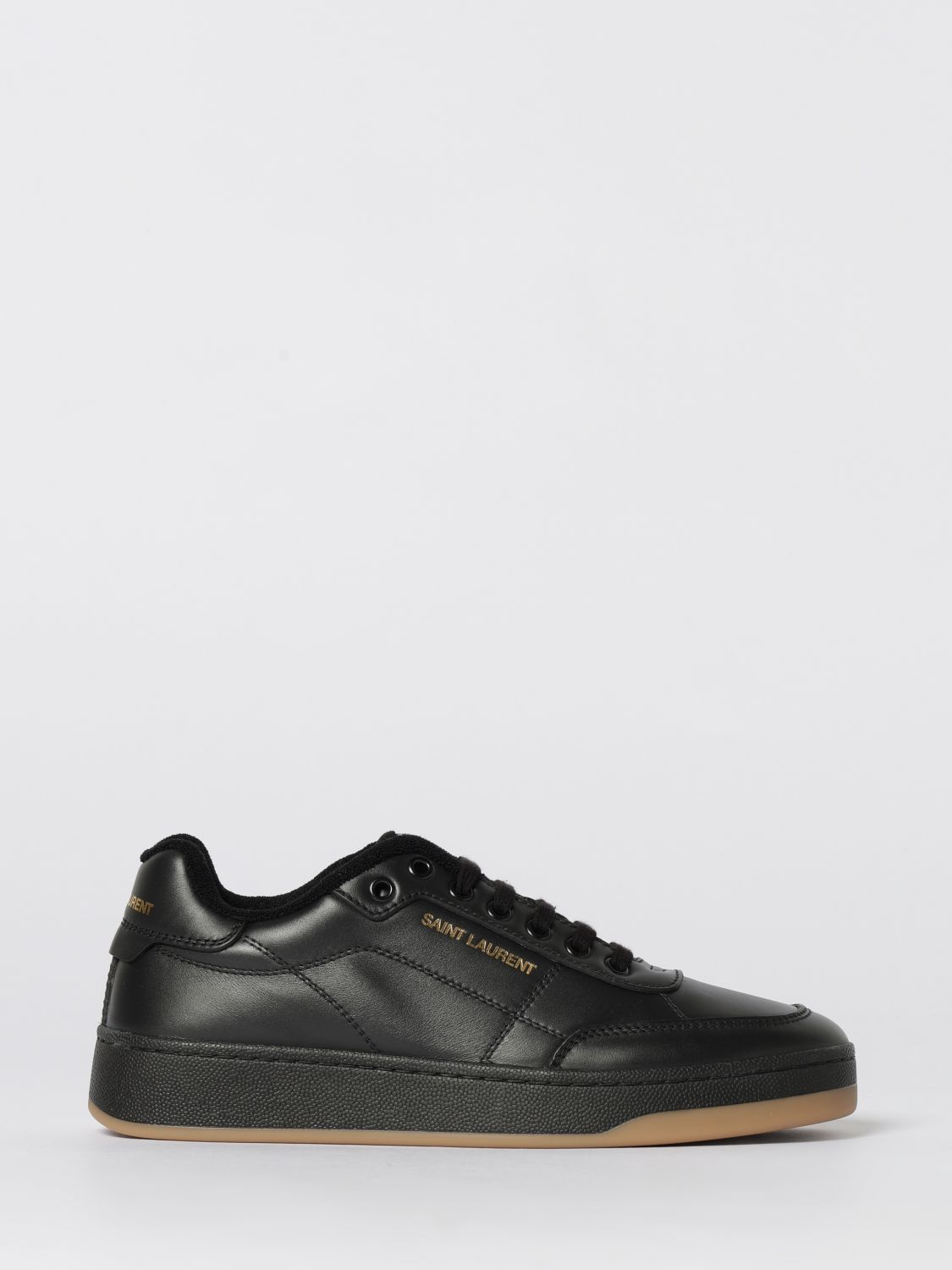 [Saint Laurent] Sneakers SS26 81947600N00 1000