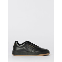 [Saint Laurent] Sneakers SS26 81947600N00 1000