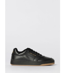 [Saint Laurent] Sneakers SS26 81947600N00 1000