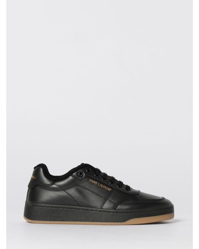 [Saint Laurent] Sneakers SS26 81947600N00 1000