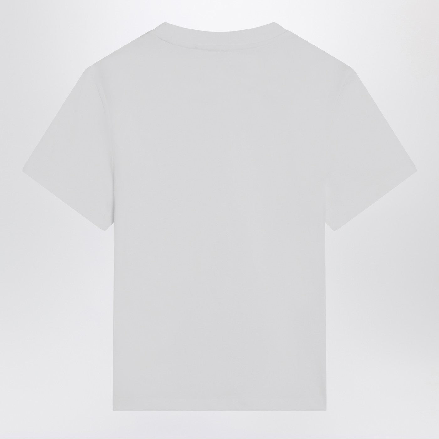 [Ami Paris] T-shirts Short Sleeve SS26 FTS347724