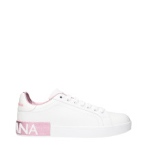[DOLCE&GABBANA] Sneakers SS26 CK1544AX61587587