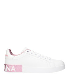 [DOLCE&GABBANA] Sneakers SS26 CK1544AX61587587