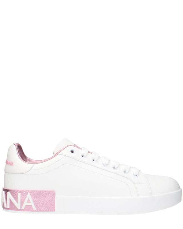 [DOLCE&GABBANA] Sneakers SS26 CK1544AX61587587
