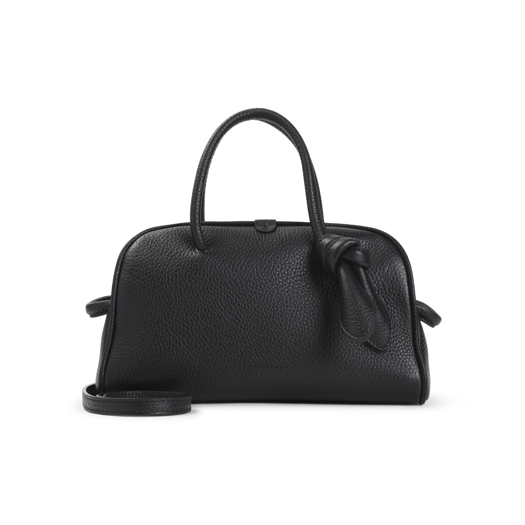 [JACQUEMUS] Bag FW26 BAW00416AC03A03
