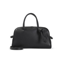 [JACQUEMUS] Bag FW26 BAW00416AC03A03