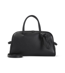[JACQUEMUS] Bag FW26 BAW00416AC03A03