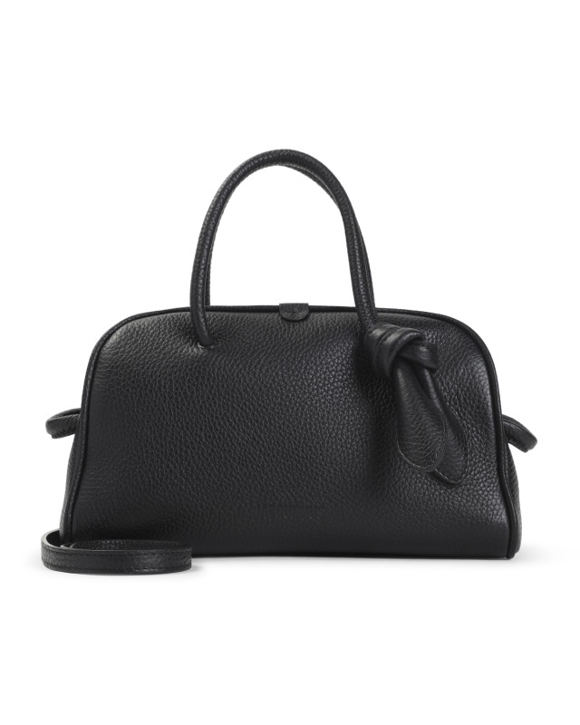 [JACQUEMUS] Bag FW26 BAW00416AC03A03