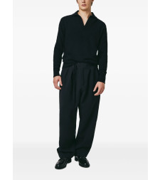 [Seven Gauge] Knitwear FW25 PUL004310078