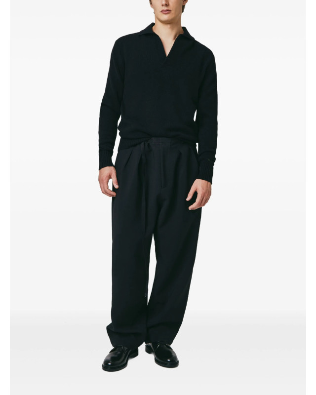 [Seven Gauge] Knitwear FW25 PUL004310078