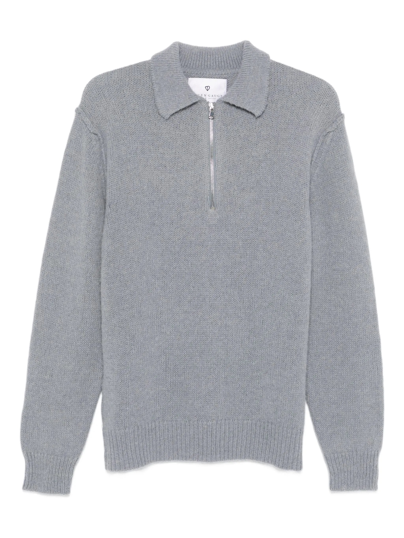 [Seven Gauge] Knitwear FW25 PUL008722088