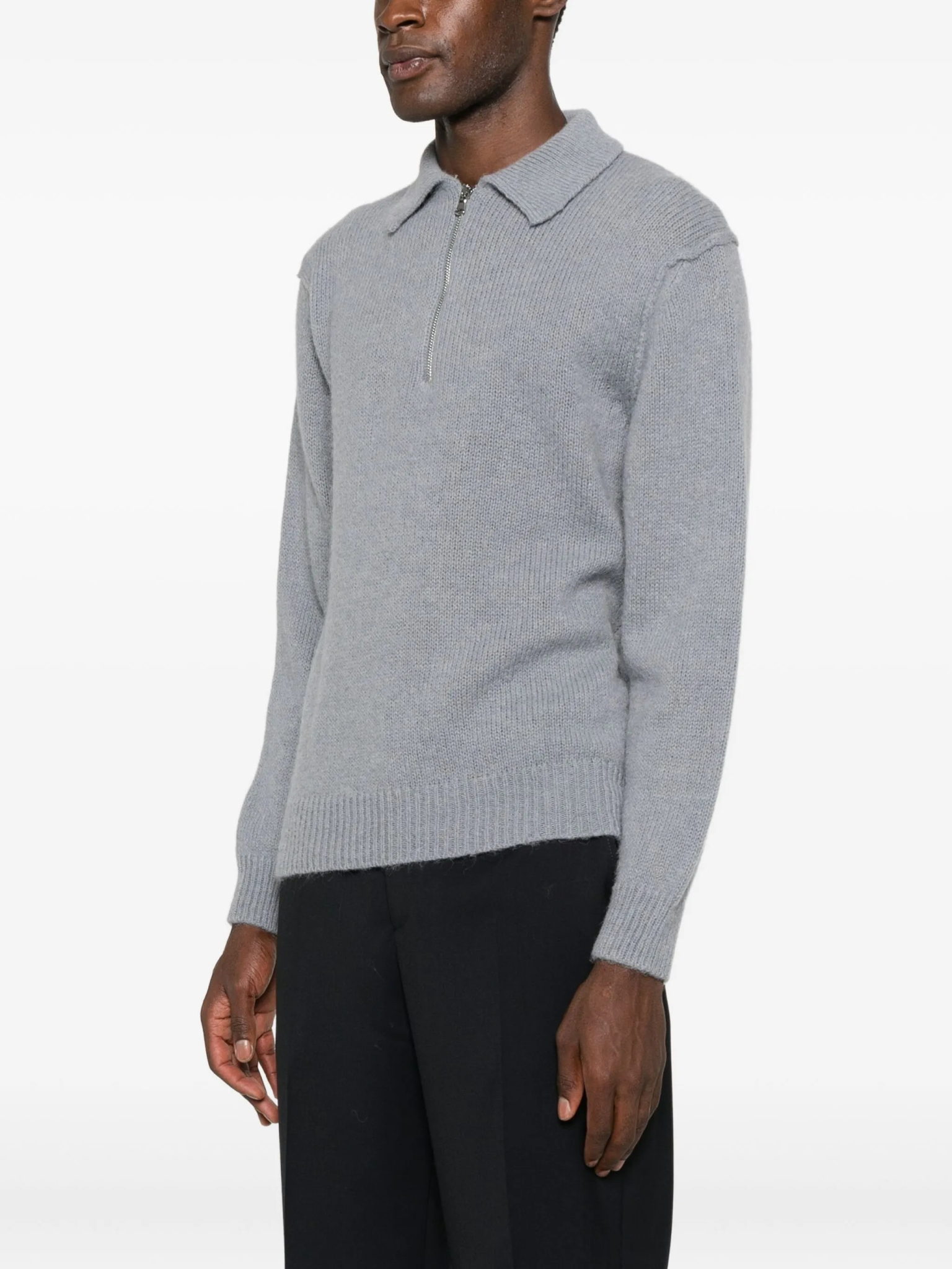 [Seven Gauge] Knitwear FW25 PUL008722088