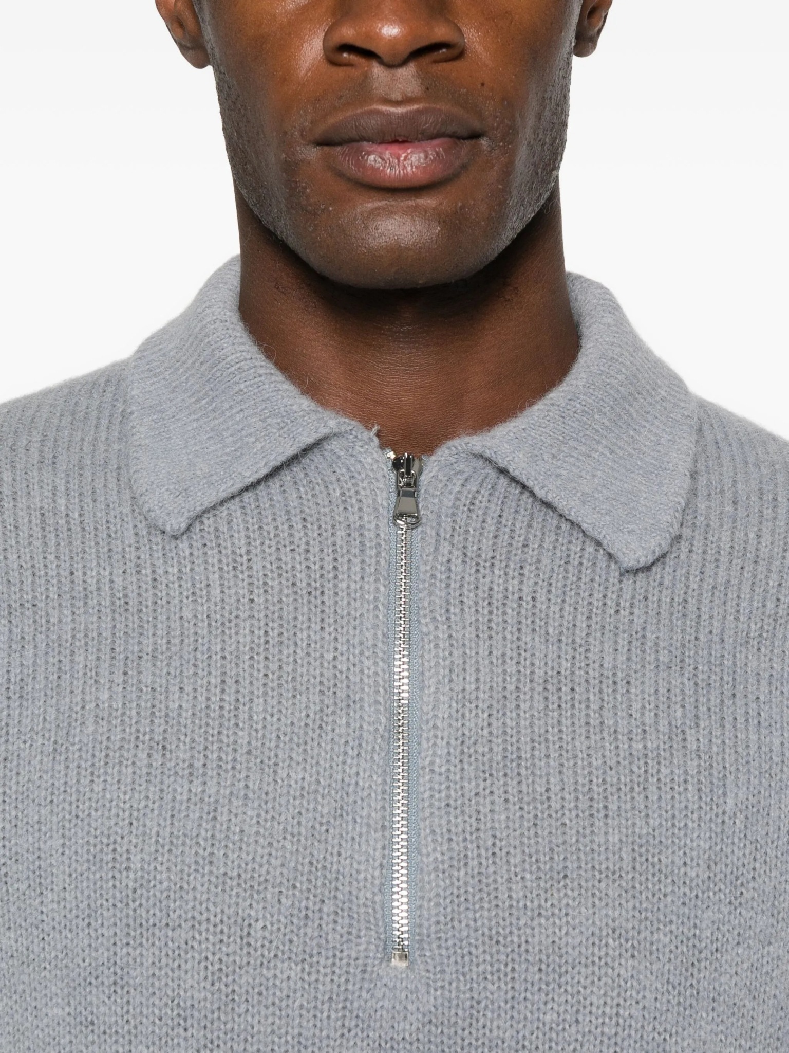 [Seven Gauge] Knitwear FW25 PUL008722088