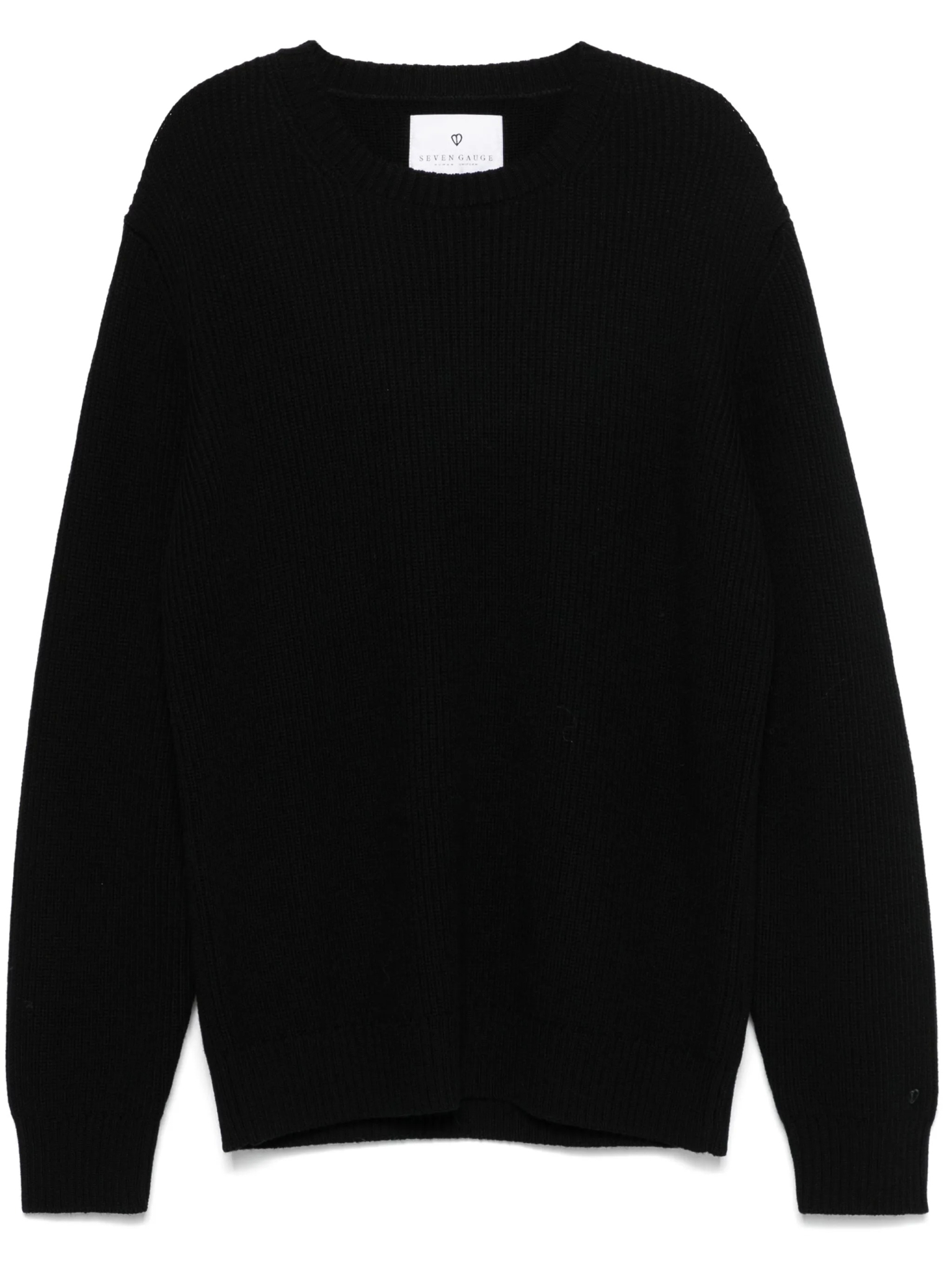 [Seven Gauge] Knitwear FW25 PUL002310096