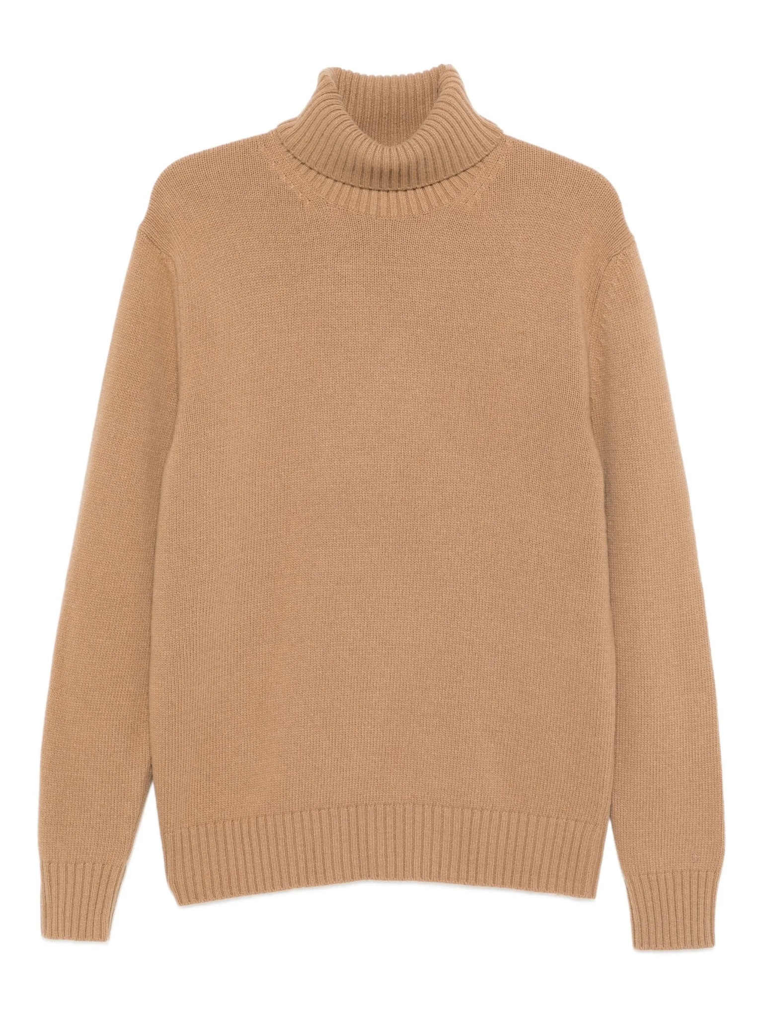 [Seven Gauge] Knitwear FW25 PUL0017733