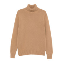 [Seven Gauge] Knitwear FW25 PUL0017733