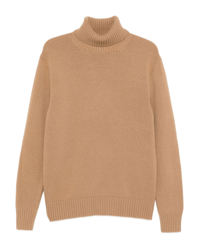 [Seven Gauge] Knitwear FW25 PUL0017733