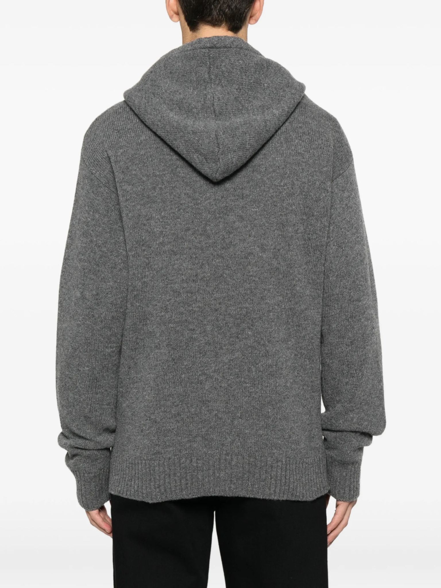 [Seven Gauge] Knitwear FW25 PUL0015504