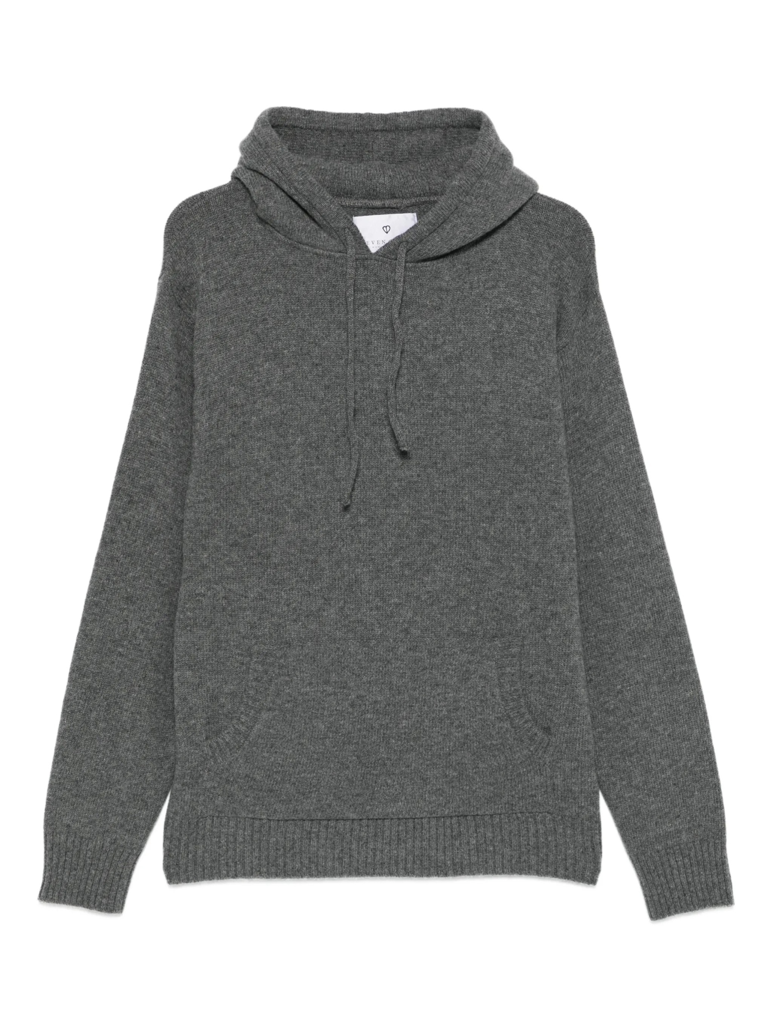 [Seven Gauge] Knitwear FW25 PUL0015504