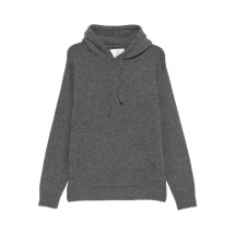 [Seven Gauge] Knitwear FW25 PUL0015504