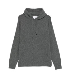 [Seven Gauge] Knitwear FW25 PUL0015504
