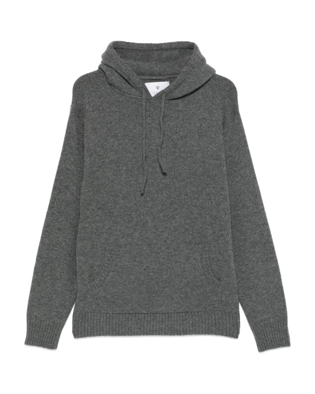 [Seven Gauge] Knitwear FW25 PUL0015504