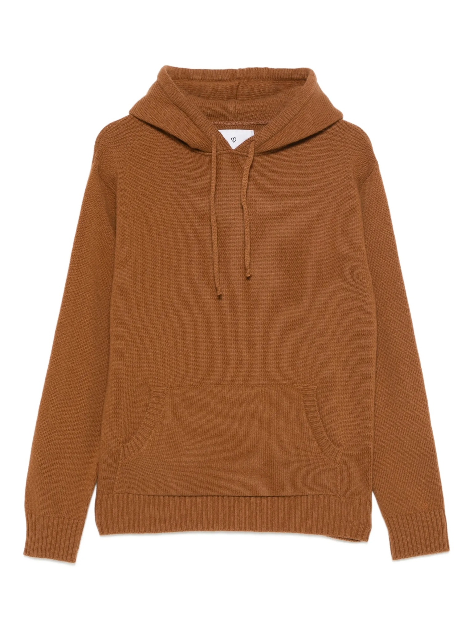 [Seven Gauge] Knitwear FW25 PUL001531572