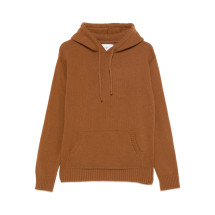[Seven Gauge] Knitwear FW25 PUL001531572