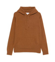[Seven Gauge] Knitwear FW25 PUL001531572