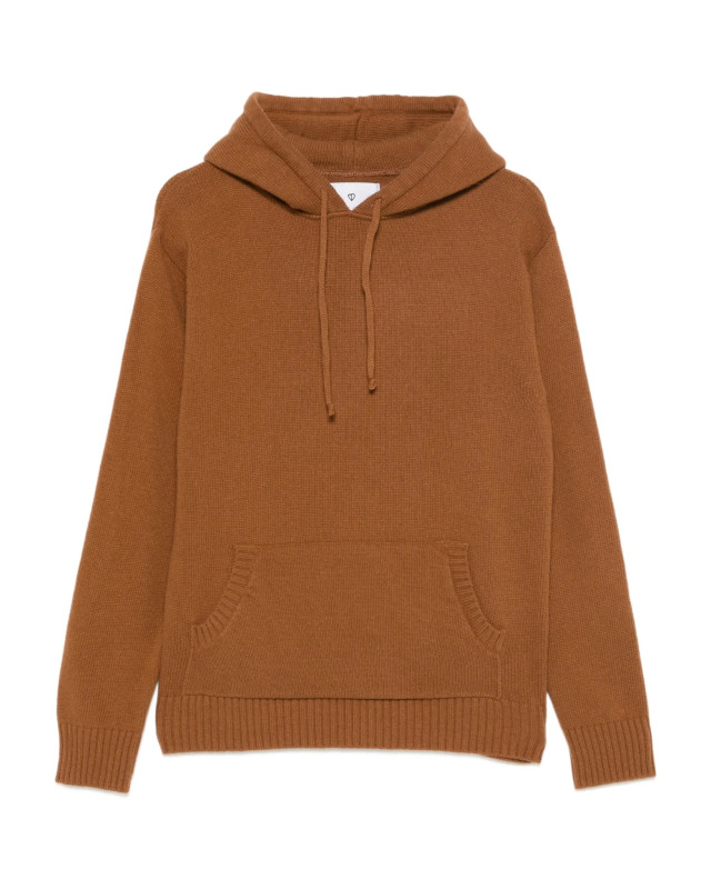 [Seven Gauge] Knitwear FW25 PUL001531572