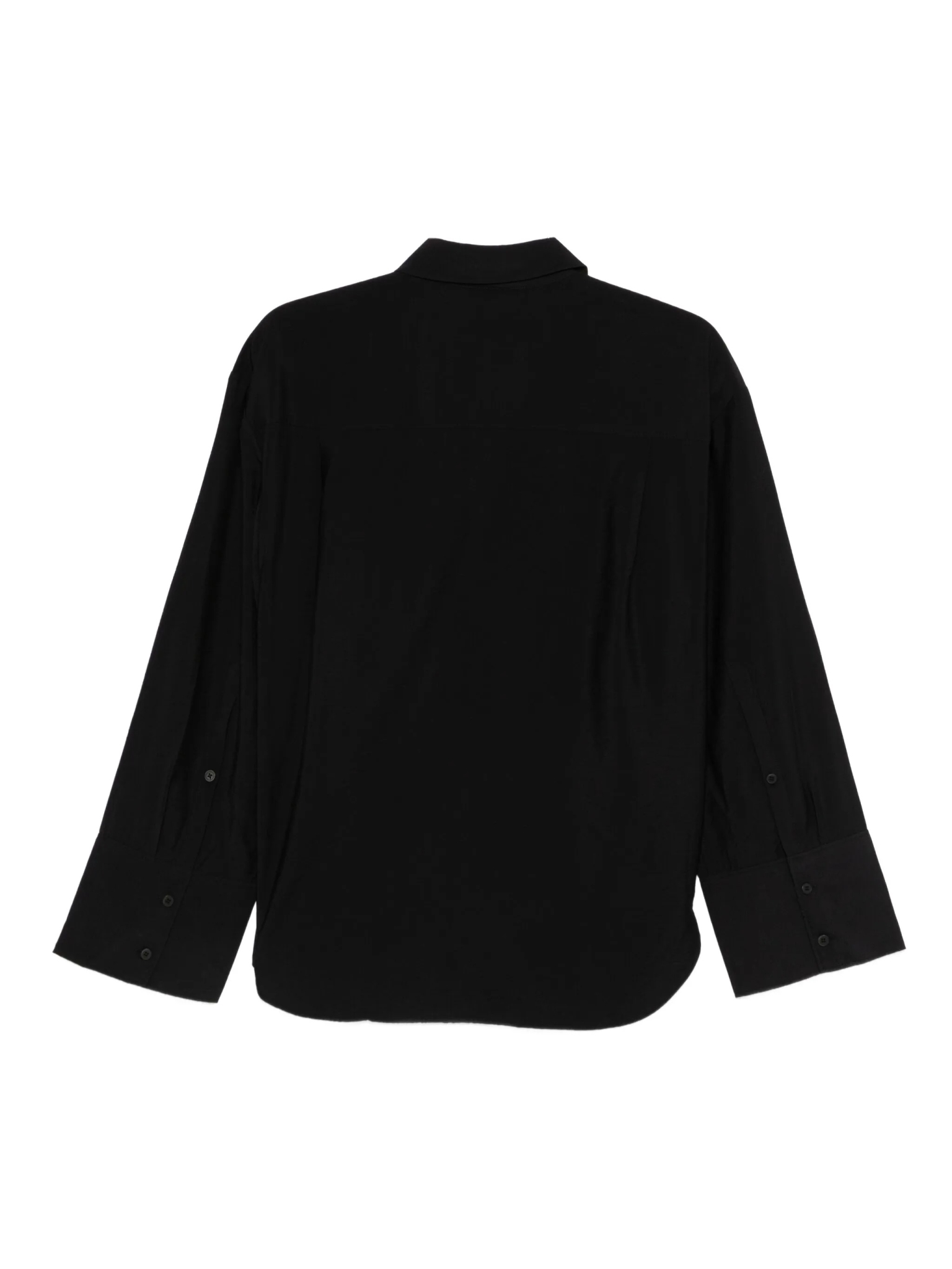 [Closed] Shirts Long Sleeve FW25 C9488826KEM