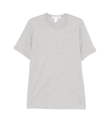 [COMME des GARÇONS SHIRT FOREVER] T-shirts Short Sleeve FW25 FZT004PER
