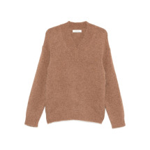[Entire Studios] Knitwear FW25 ESWW2510066RY
