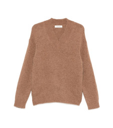 [Entire Studios] Knitwear FW25 ESWW2510066RY