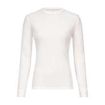 [LouLou De Saison] T-shirts Long Sleeve FW25 ORTIGIALDS