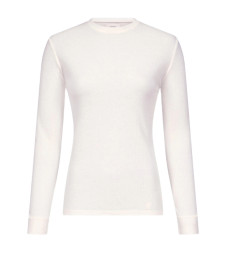 [LouLou De Saison] T-shirts Long Sleeve FW25 ORTIGIALDS