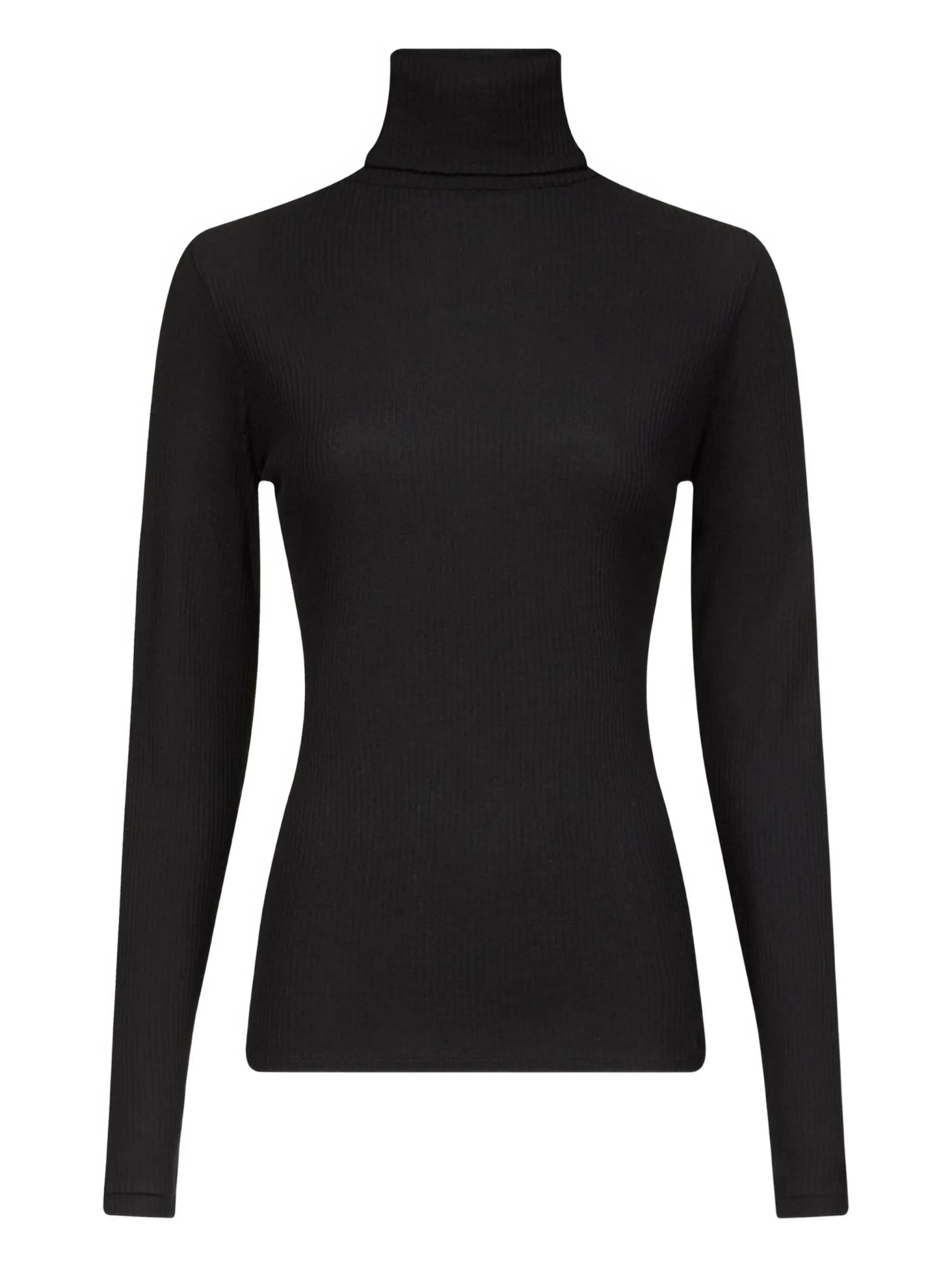 [LouLou De Saison] Knitwear FW25 GALLINARALDS
