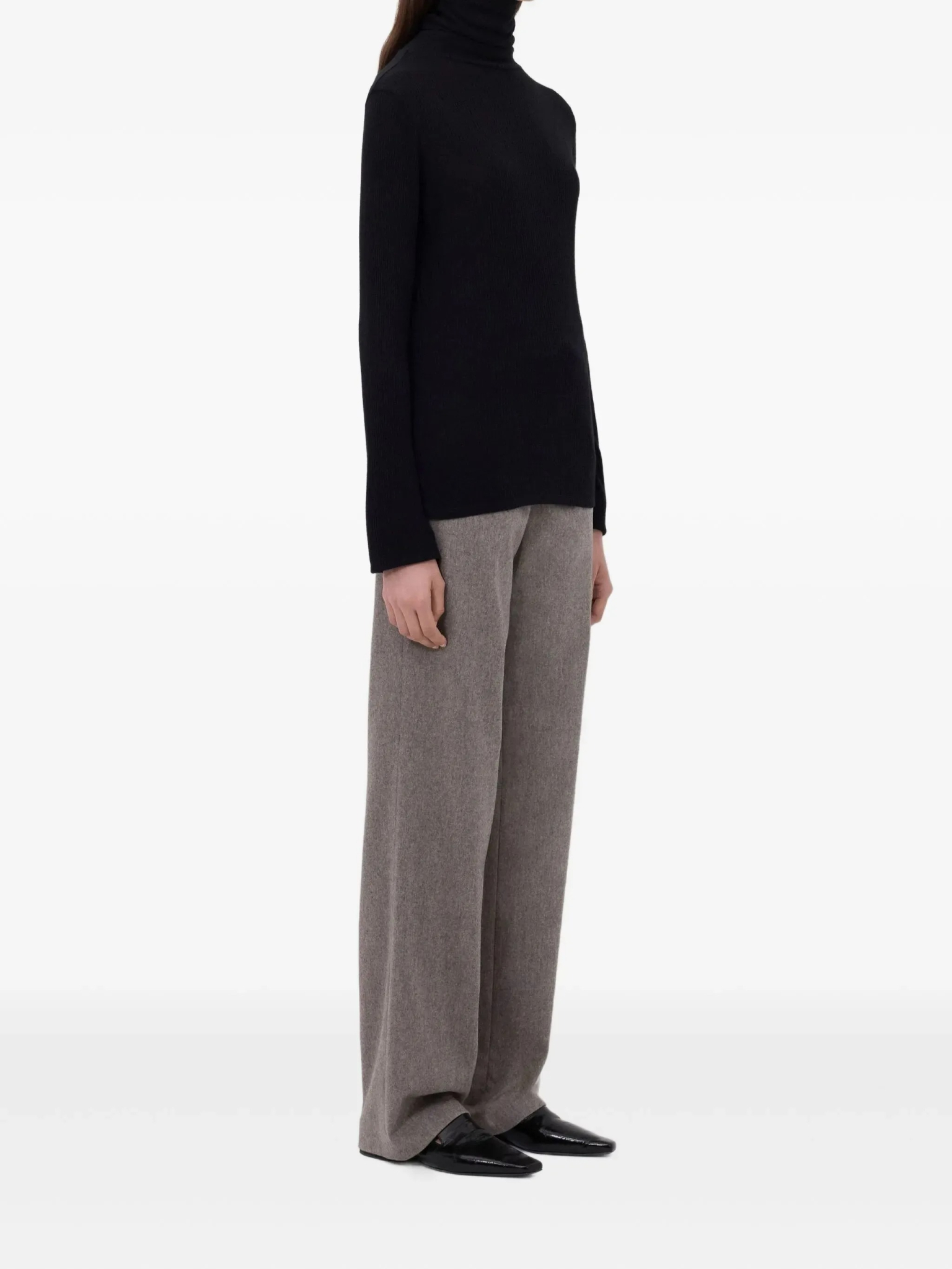 [LouLou De Saison] Knitwear FW25 GALLINARALDS