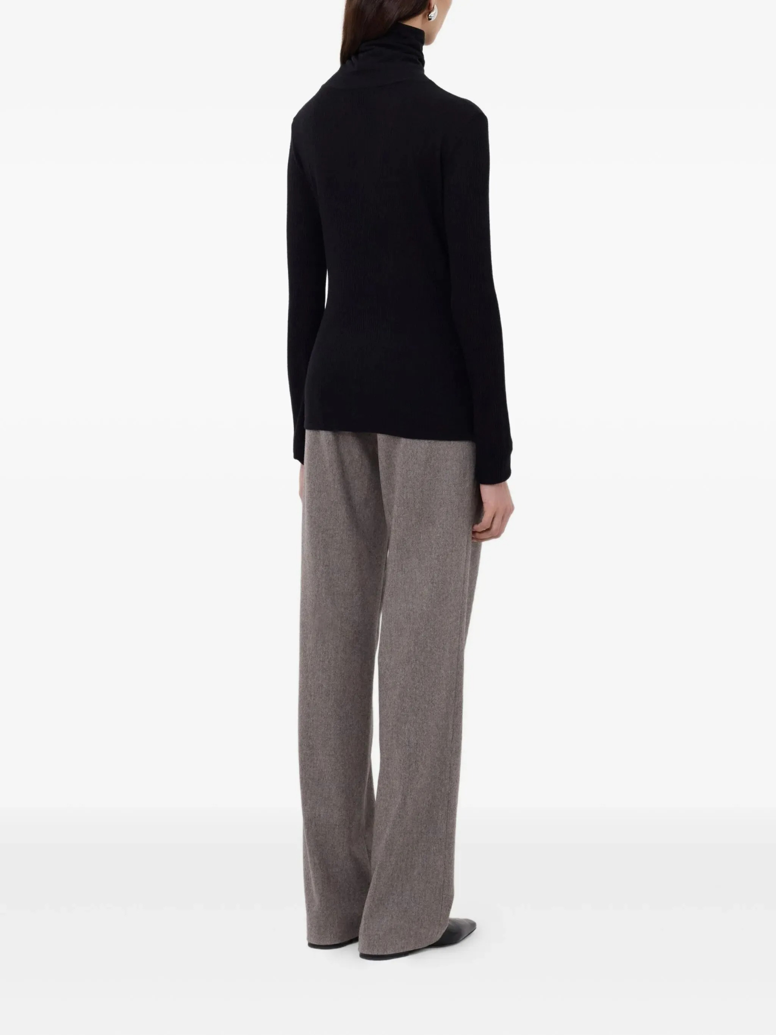 [LouLou De Saison] Knitwear FW25 GALLINARALDS