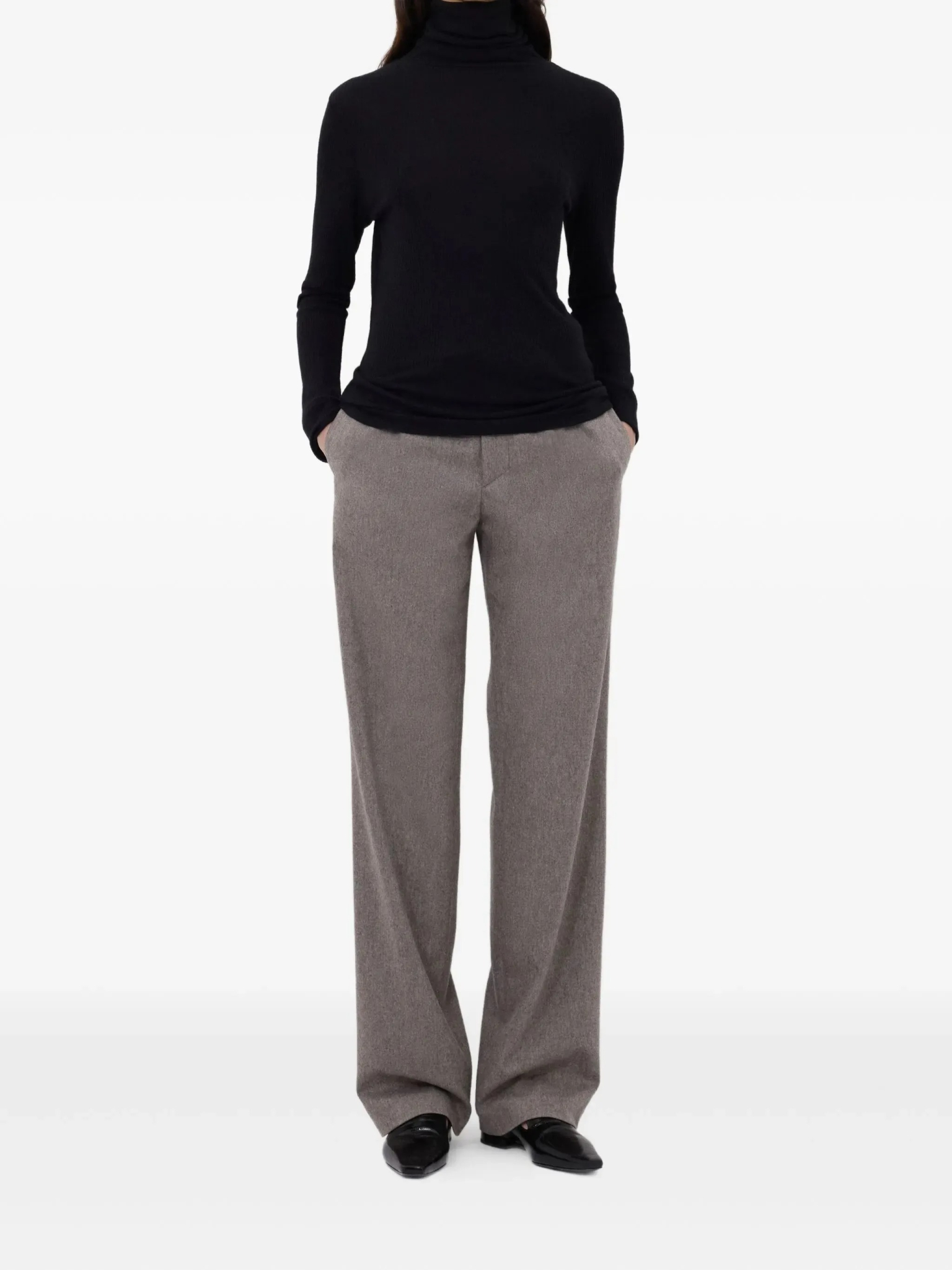 [LouLou De Saison] Knitwear FW25 GALLINARALDS