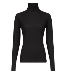 [LouLou De Saison] Knitwear FW25 GALLINARALDS