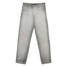 [Federico Cina] Jeans FW25 FCCOJS0001
