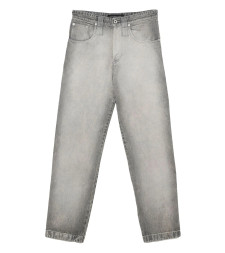 [Federico Cina] Jeans FW25 FCCOJS0001